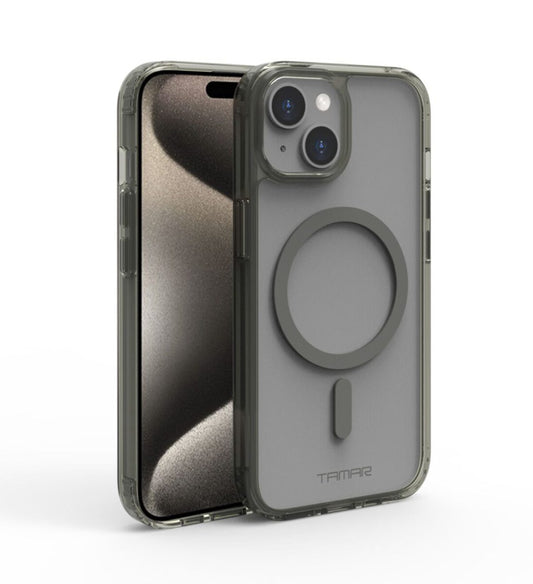 IPHONE CASE MAGSAFE GALMOR image 0