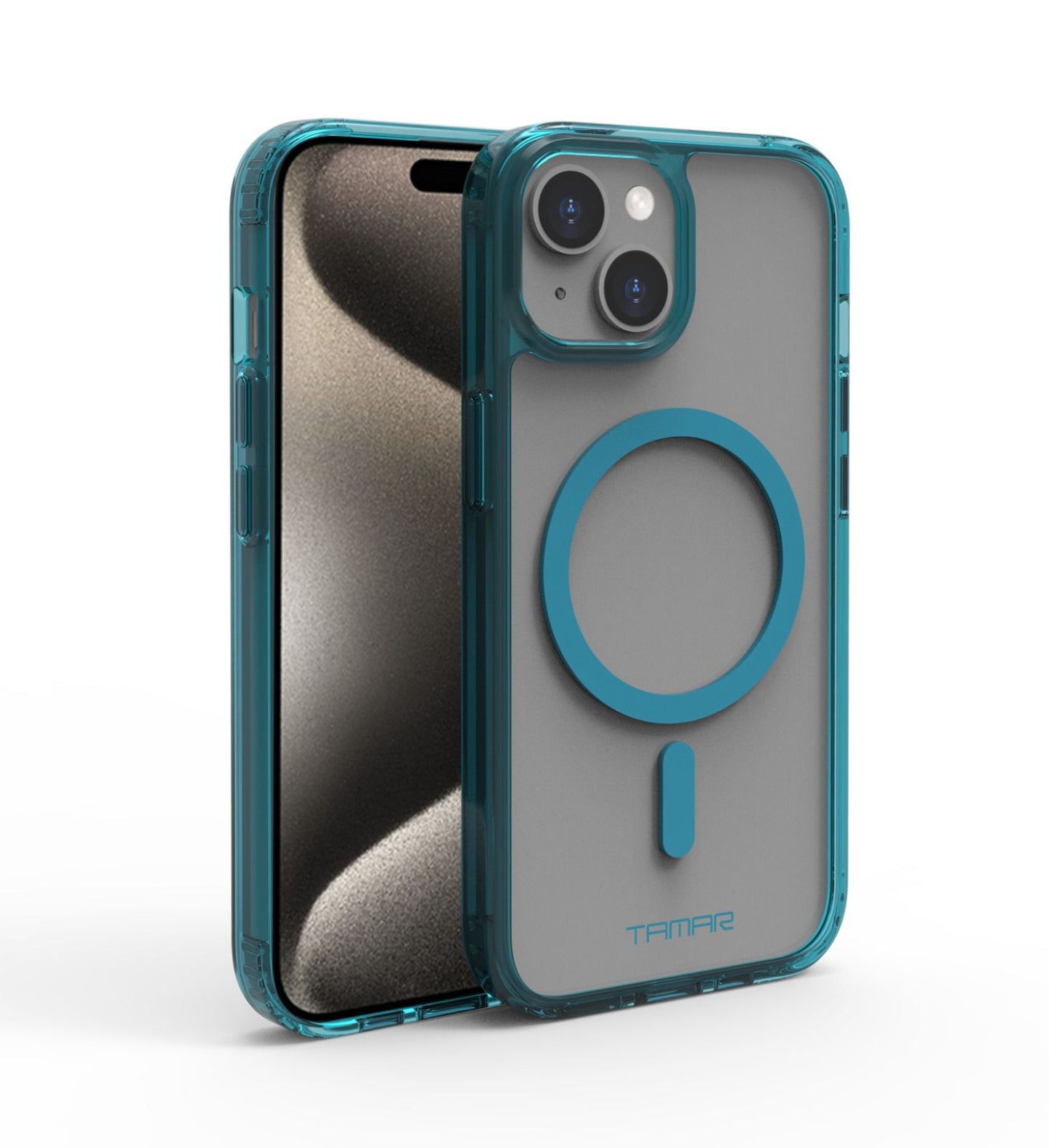 IPHONE CASE MAGSAFE GALMOR image 3